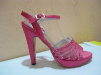 /album/a6100-flora-190-zapatos-taco-alto-/imagen-063-jpg/